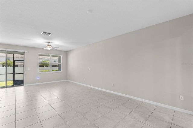 741 ROYAL EMPRESS DRIVE, Ruskin, FL 33570