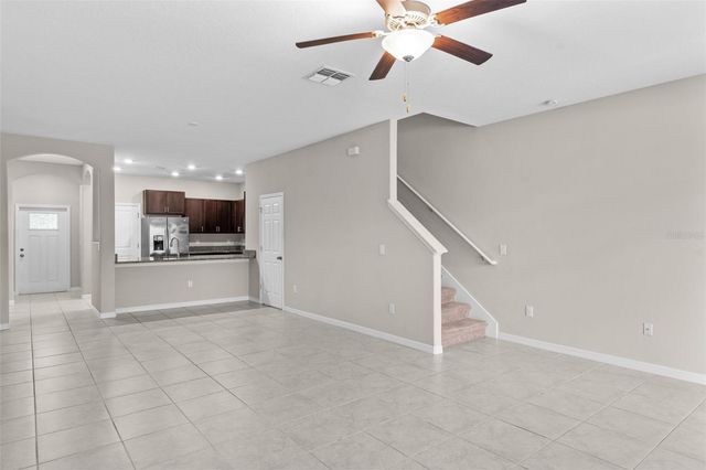 741 ROYAL EMPRESS DRIVE, Ruskin, FL 33570
