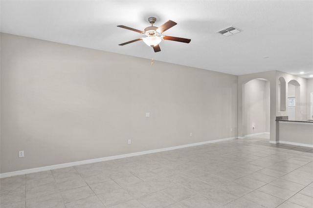 741 ROYAL EMPRESS DRIVE, Ruskin, FL 33570