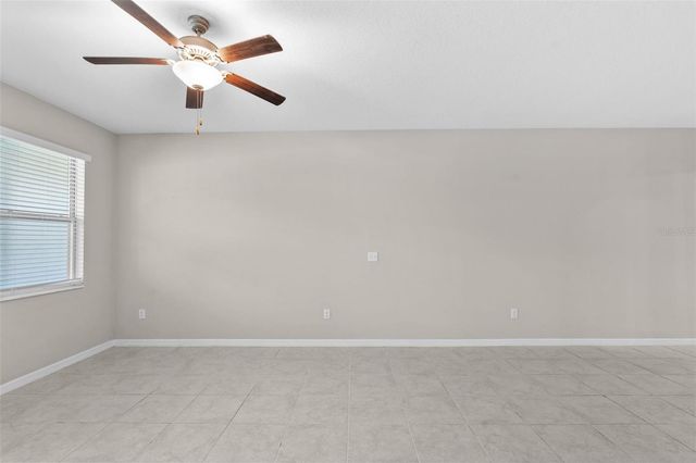 741 ROYAL EMPRESS DRIVE, Ruskin, FL 33570