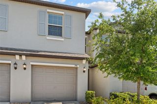 741 ROYAL EMPRESS DRIVE, Ruskin, FL 33570