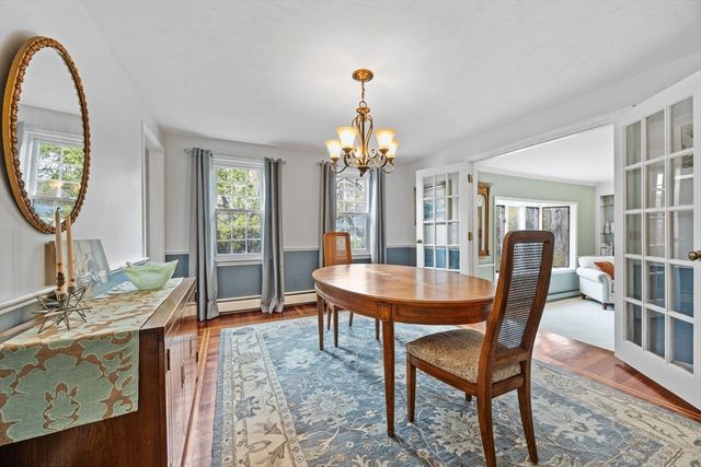 9 Hill Dale Rd, Plymouth, MA 02360
