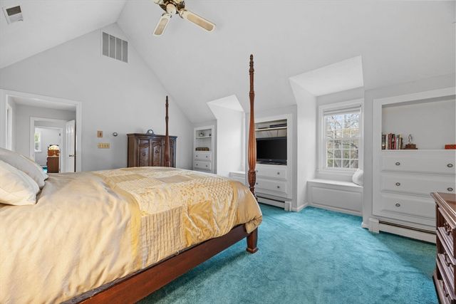 9 Hill Dale Rd, Plymouth, MA 02360