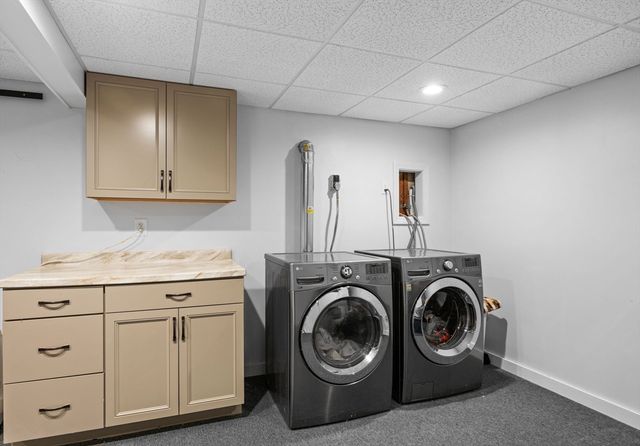 9 Hill Dale Rd, Plymouth, MA 02360