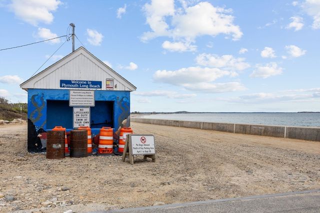 9 Hill Dale Rd, Plymouth, MA 02360