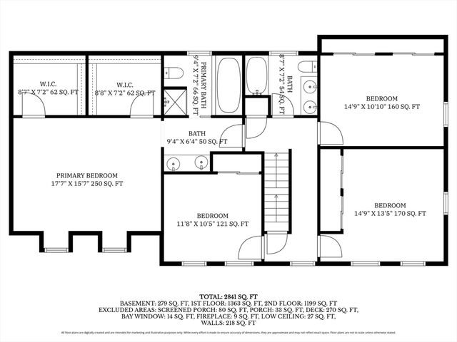 9 Hill Dale Rd, Plymouth, MA 02360