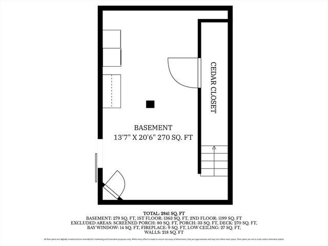 9 Hill Dale Rd, Plymouth, MA 02360