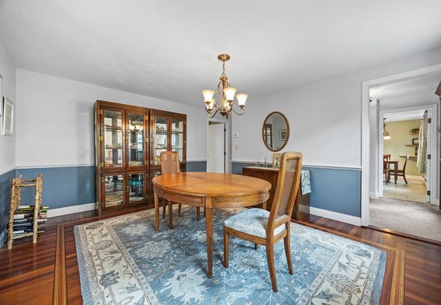 9 Hill Dale Rd, Plymouth, MA 02360