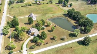 115 SW 1991 Road, Kingsville, MO 64061