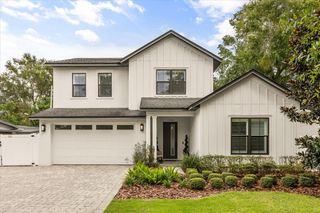 1306 LINDENWOOD LANE, Winter Park, FL 32792