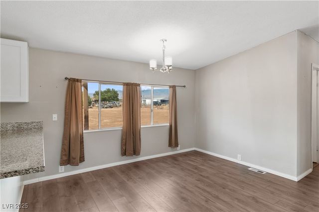 3080 Shadow Mountain Street, Pahrump, NV 89060