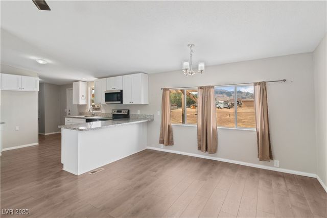 3080 Shadow Mountain Street, Pahrump, NV 89060