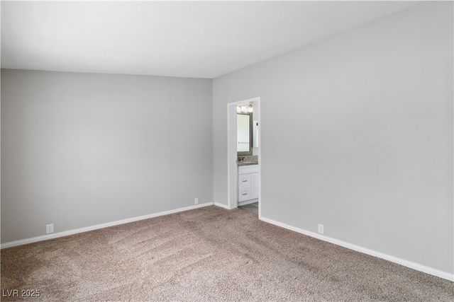 3080 Shadow Mountain Street, Pahrump, NV 89060