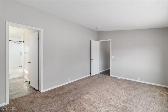 3080 Shadow Mountain Street, Pahrump, NV 89060