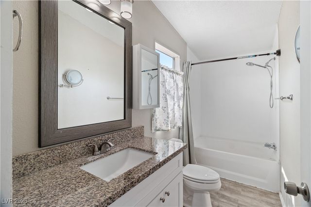 3080 Shadow Mountain Street, Pahrump, NV 89060