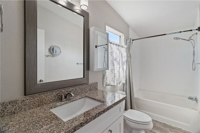 3080 Shadow Mountain Street, Pahrump, NV 89060