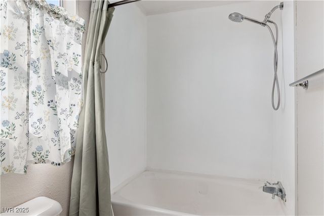 3080 Shadow Mountain Street, Pahrump, NV 89060