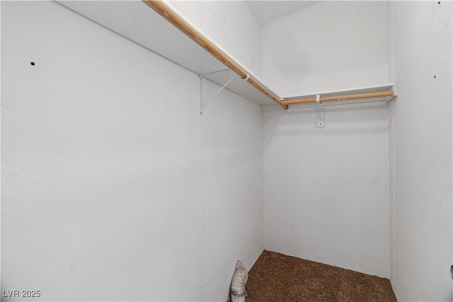 3080 Shadow Mountain Street, Pahrump, NV 89060