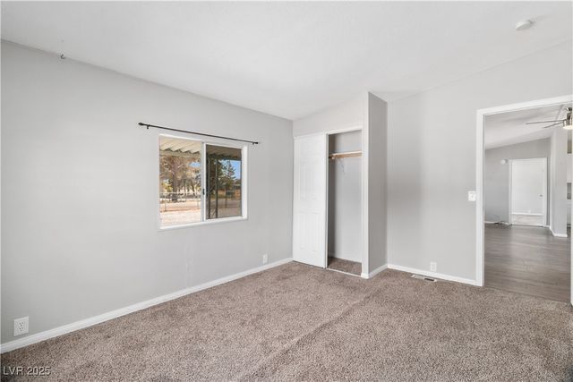 3080 Shadow Mountain Street, Pahrump, NV 89060