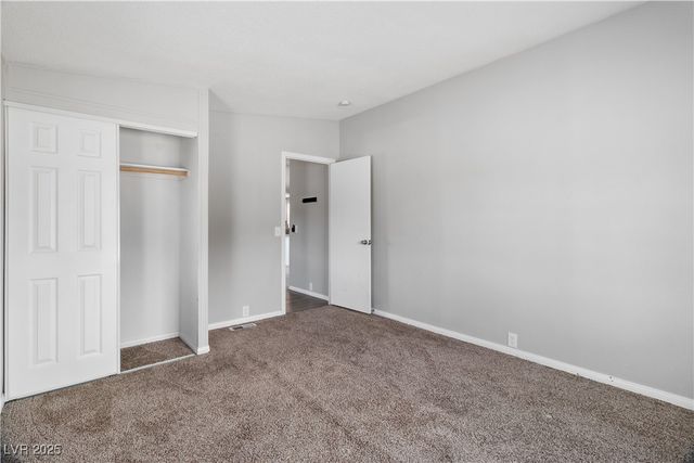 3080 Shadow Mountain Street, Pahrump, NV 89060