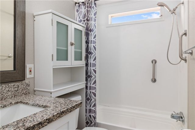 3080 Shadow Mountain Street, Pahrump, NV 89060