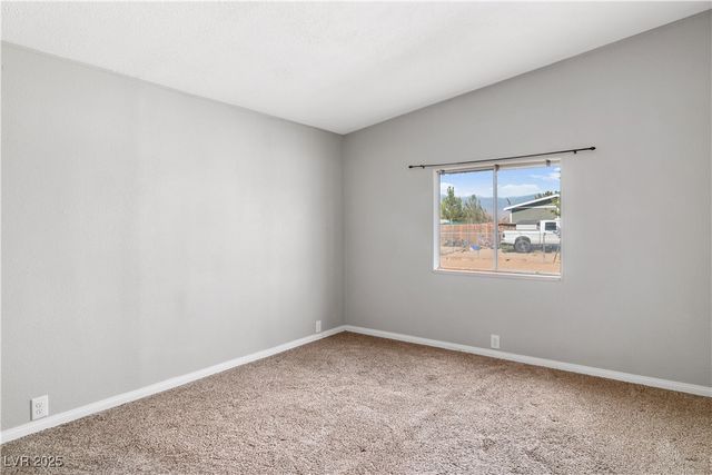 3080 Shadow Mountain Street, Pahrump, NV 89060