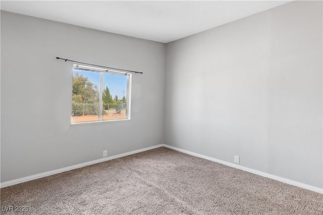 3080 Shadow Mountain Street, Pahrump, NV 89060