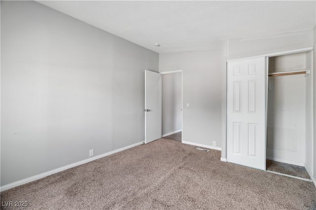 3080 Shadow Mountain Street, Pahrump, NV 89060