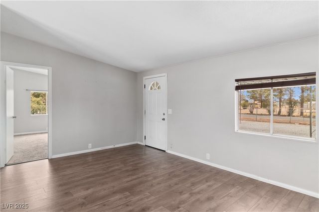 3080 Shadow Mountain Street, Pahrump, NV 89060