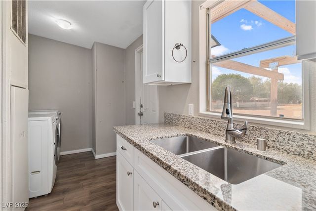 3080 Shadow Mountain Street, Pahrump, NV 89060