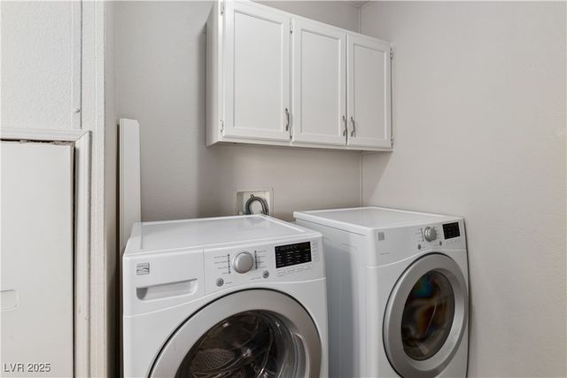 3080 Shadow Mountain Street, Pahrump, NV 89060