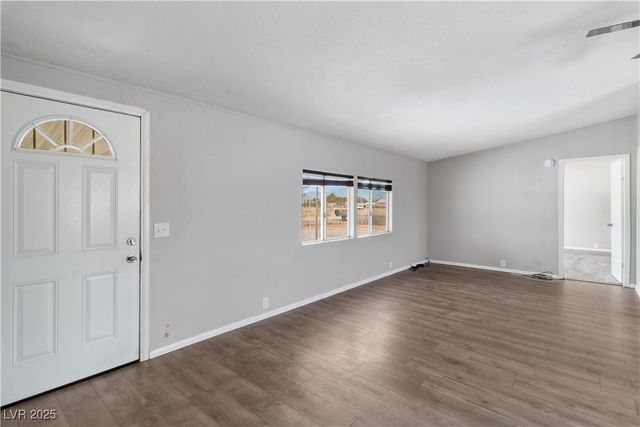 3080 Shadow Mountain Street, Pahrump, NV 89060