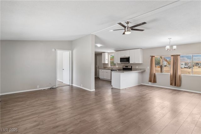 3080 Shadow Mountain Street, Pahrump, NV 89060