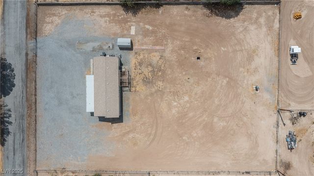 3080 Shadow Mountain Street, Pahrump, NV 89060