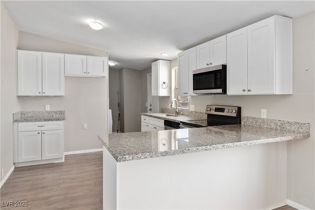 3080 Shadow Mountain Street, Pahrump, NV 89060