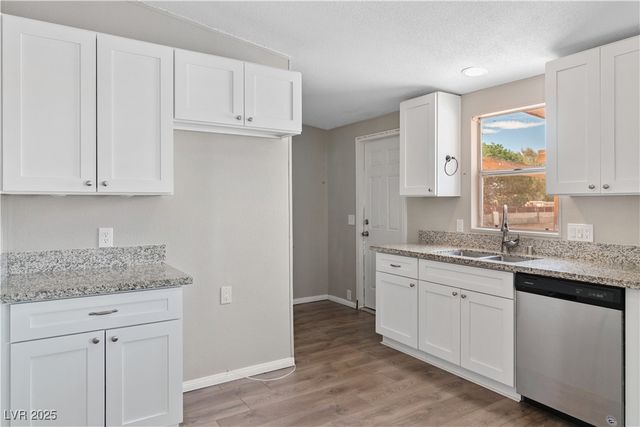 3080 Shadow Mountain Street, Pahrump, NV 89060