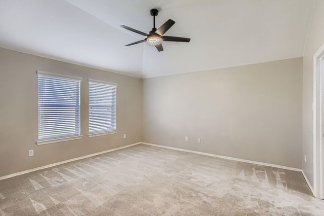 703 Elizabeth Street, Alvin, TX 77511