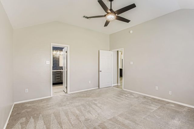 703 Elizabeth Street, Alvin, TX 77511