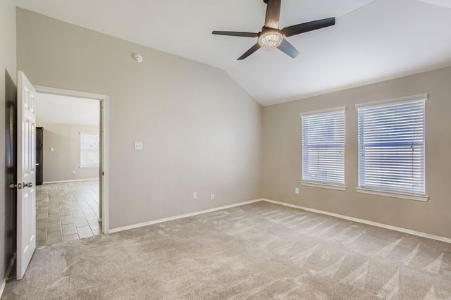 703 Elizabeth Street, Alvin, TX 77511