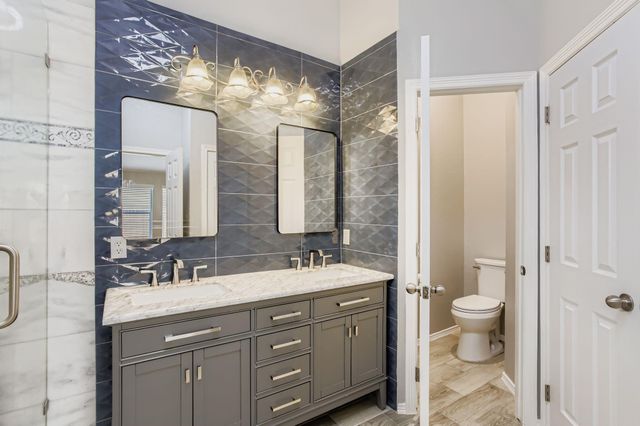 703 Elizabeth Street, Alvin, TX 77511