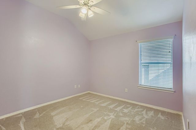 703 Elizabeth Street, Alvin, TX 77511