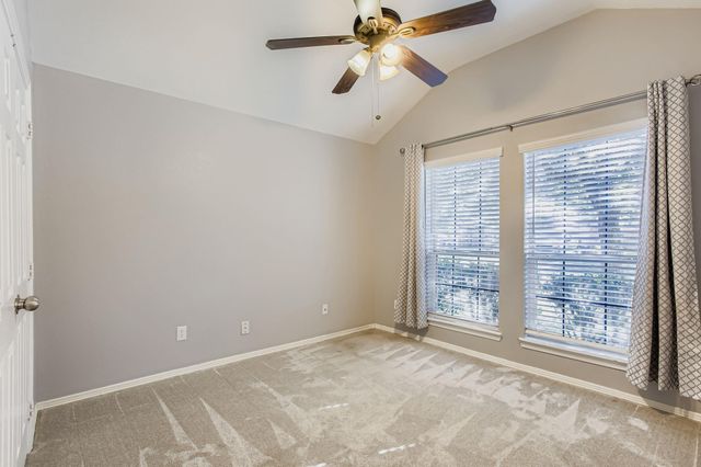 703 Elizabeth Street, Alvin, TX 77511