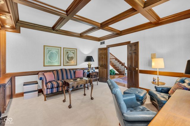 824 Wedgewood Lane, Carmel, IN 46033