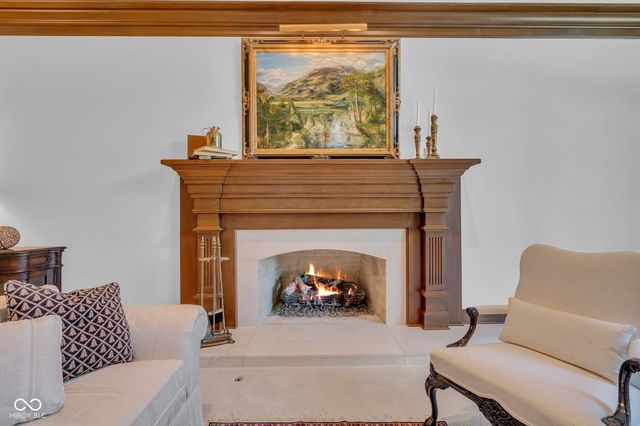 824 Wedgewood Lane, Carmel, IN 46033
