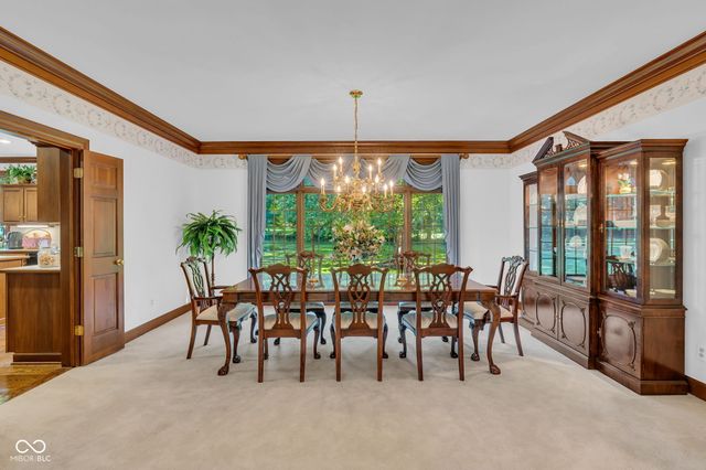824 Wedgewood Lane, Carmel, IN 46033