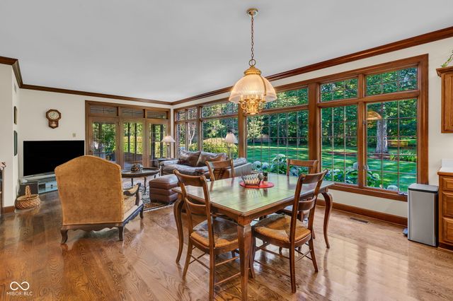 824 Wedgewood Lane, Carmel, IN 46033