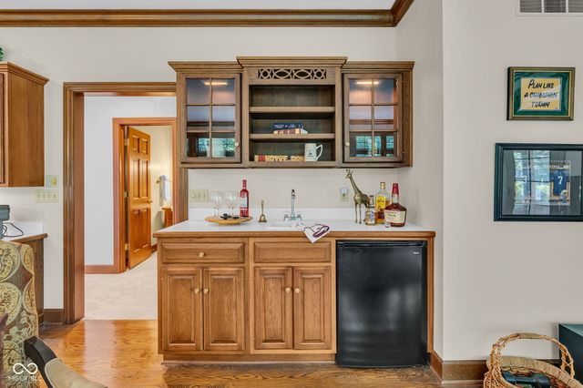 824 Wedgewood Lane, Carmel, IN 46033
