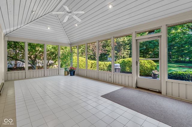 824 Wedgewood Lane, Carmel, IN 46033