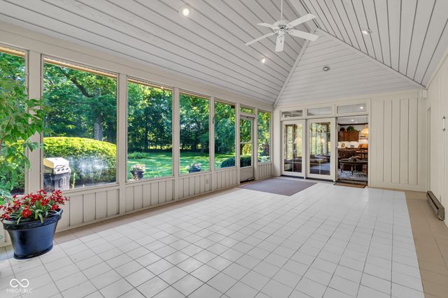 824 Wedgewood Lane, Carmel, IN 46033