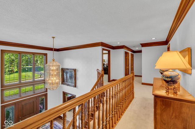 824 Wedgewood Lane, Carmel, IN 46033